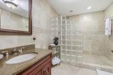 1221 Wittmer Road - Photo 26