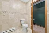 1221 Wittmer Road - Photo 27