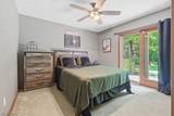 1221 Wittmer Road - Photo 28