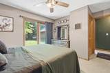 1221 Wittmer Road - Photo 29
