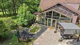 1221 Wittmer Road - Photo 3