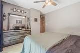 1221 Wittmer Road - Photo 30