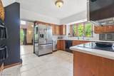1221 Wittmer Road - Photo 31