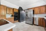 1221 Wittmer Road - Photo 32