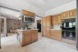 1221 Wittmer Road - Photo 33