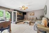 1221 Wittmer Road - Photo 34