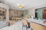 1221 Wittmer Road - Photo 35