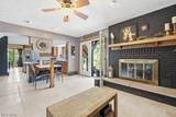 1221 Wittmer Road - Photo 36