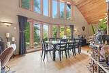 1221 Wittmer Road - Photo 37