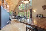 1221 Wittmer Road - Photo 38