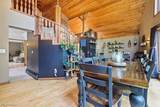 1221 Wittmer Road - Photo 39