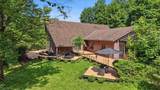 1221 Wittmer Road - Photo 4