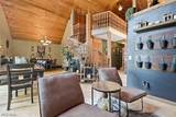 1221 Wittmer Road - Photo 40