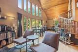 1221 Wittmer Road - Photo 41