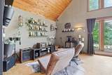 1221 Wittmer Road - Photo 42