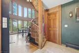 1221 Wittmer Road - Photo 43