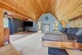 1221 Wittmer Road - Photo 44
