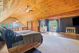 1221 Wittmer Road - Photo 45