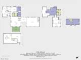 1221 Wittmer Road - Photo 46