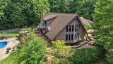 1221 Wittmer Road - Photo 5
