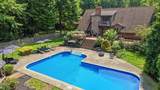 1221 Wittmer Road - Photo 6