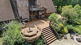 1221 Wittmer Road - Photo 7