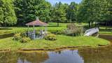 1221 Wittmer Road - Photo 8