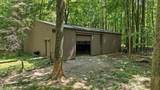 1221 Wittmer Road - Photo 9