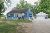 961 Wall Road - Photo 1