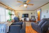 961 Wall Road - Photo 10