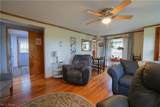 961 Wall Road - Photo 11
