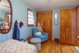961 Wall Road - Photo 12