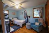 961 Wall Road - Photo 13