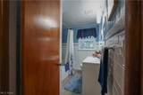 961 Wall Road - Photo 14