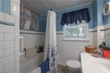 961 Wall Road - Photo 15