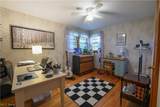 961 Wall Road - Photo 16