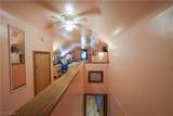 961 Wall Road - Photo 17