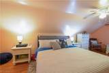 961 Wall Road - Photo 18