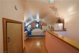 961 Wall Road - Photo 19