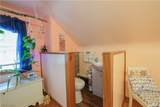 961 Wall Road - Photo 20