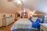961 Wall Road - Photo 21