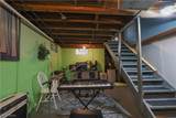 961 Wall Road - Photo 22