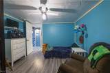 961 Wall Road - Photo 23