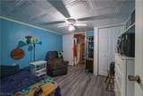 961 Wall Road - Photo 24