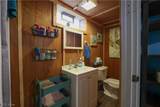 961 Wall Road - Photo 25