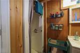 961 Wall Road - Photo 26
