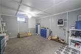 961 Wall Road - Photo 27