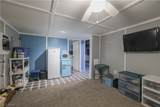 961 Wall Road - Photo 28