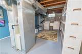 961 Wall Road - Photo 29