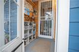 961 Wall Road - Photo 3